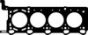 BMW 11121433473 Gasket, cylinder head